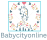 babycityonline.com